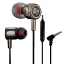 [HF1LM5-195] HANDFREE FASTX X26 