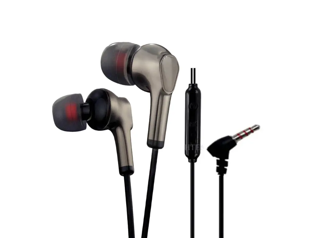 [HF1LM5-196] HANDFREE FASTX X25 