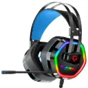 [HF8LM5-131] WIRED GAMING RGB HEADPHONE G-608
