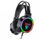 [HF8LM5-132] WIRED GAMING HEADPHONE G-607