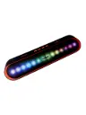  Bluetooth Multimedia RGB Speaker KiSONLI LED-915 