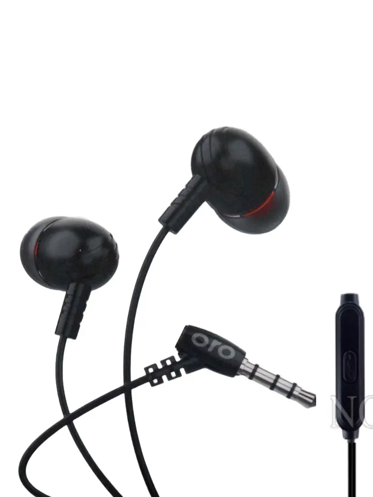 [HF1AR5-22] HANDSFREE HIFI ORO-515