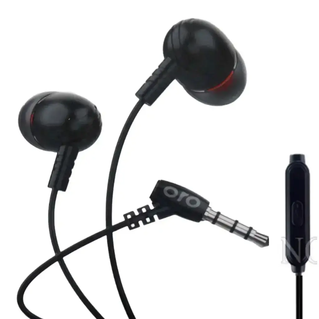[HF1AR5-22] HANDSFREE HIFI ORO-515