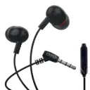 [HF1AR5-22] HANDSFREE HIFI ORO-515