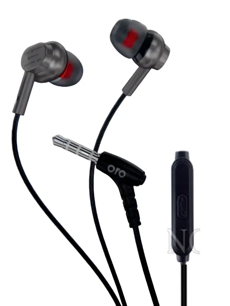 [HF1AR5-23] HANDSFREE HIFI ORO-513