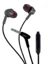 [HF1AR5-23] HANDSFREE HIFI ORO-513