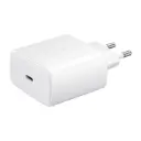 [C1A1T2S-30] PD Samsung Adapter 45W