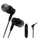 [HF1HH5-56] HANDSFREE HH ROYAL