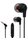 [HF1HH5-57] HANDSFREE HH GOLF