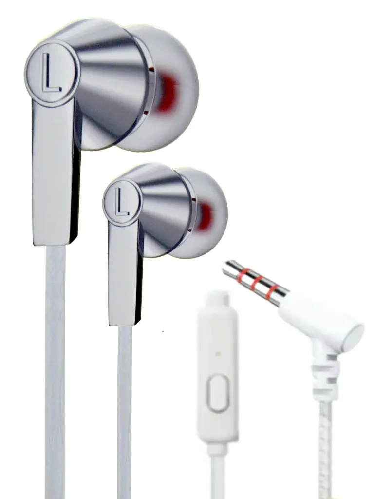 [HF1HH5-58] HANDSFREE HH CARVE
