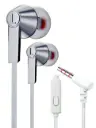 [HF1HH5-58] HANDSFREE HH CARVE