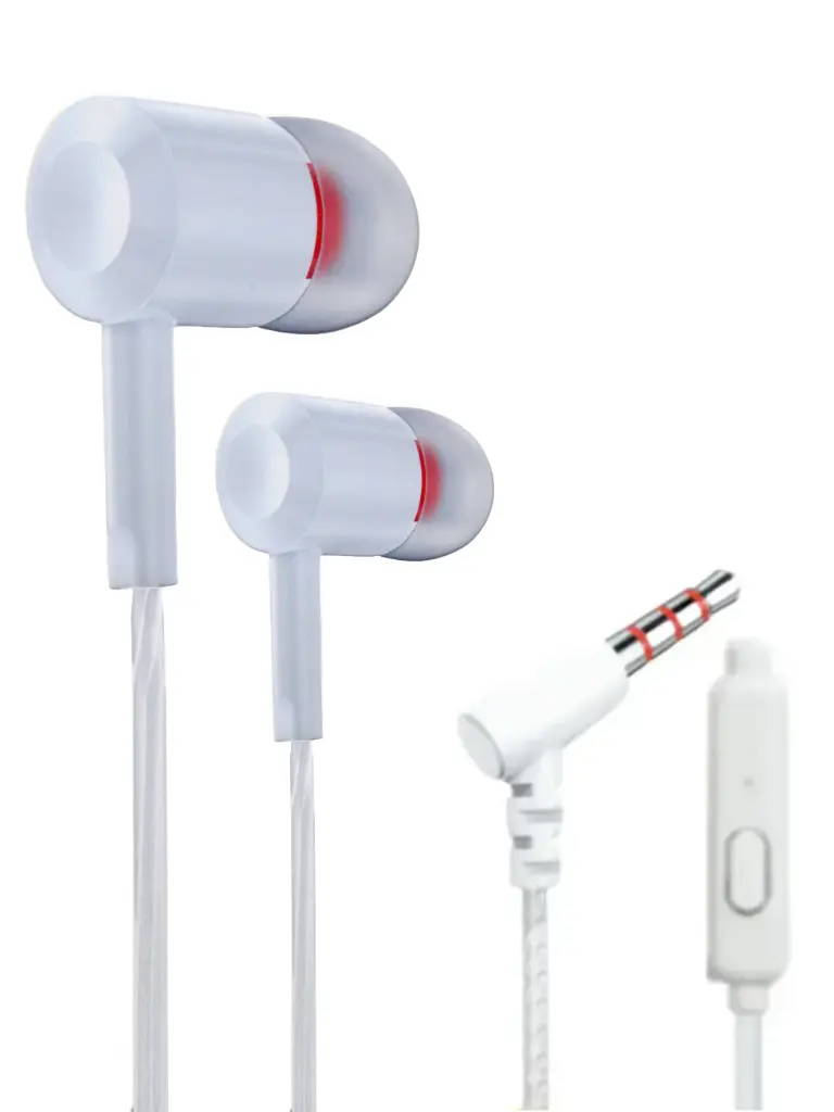 [HF1HH5-59] HANDSFREE HH MAIN STAY