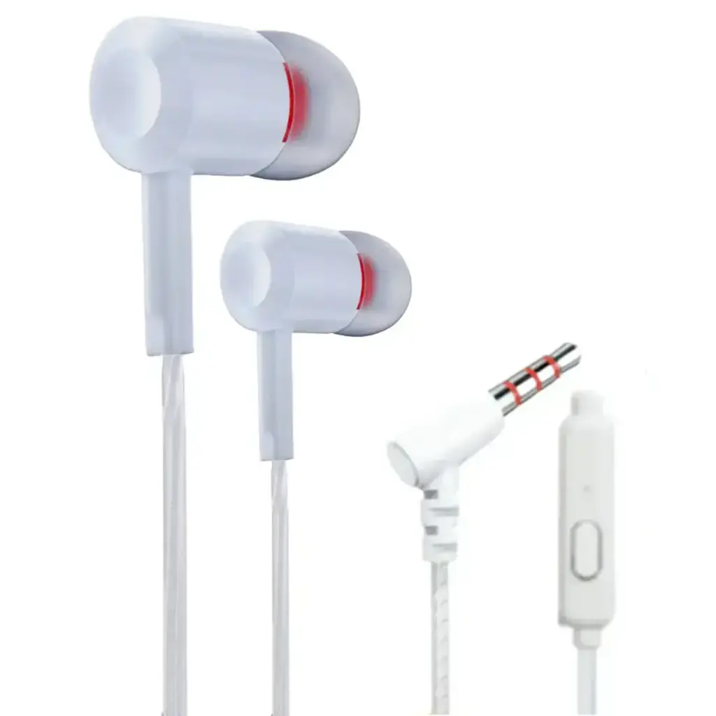 [HF1HH5-59] HANDSFREE HH MAIN STAY