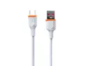 [DCT3S1-93] TYPE-C DATA CHARGING CABLE 9A K-155