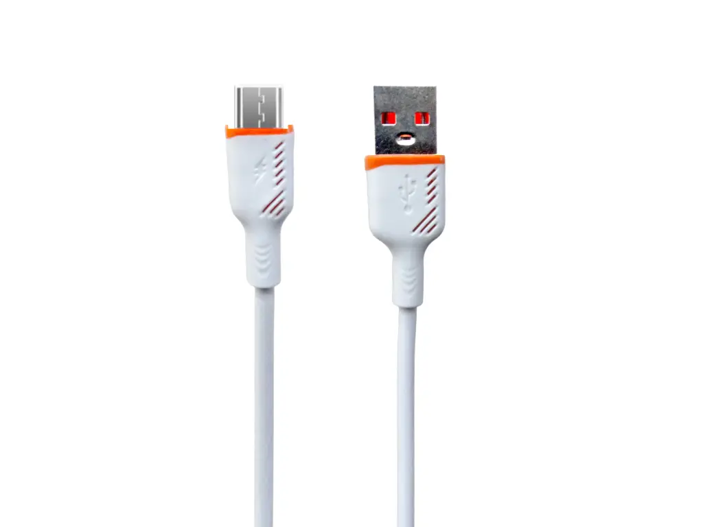 [DCM3S1-116] MICRO DATA CHARGING CABLE  9A K-155