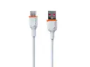 [DCM3S1-116] MICRO DATA CHARGING CABLE  9A K-155