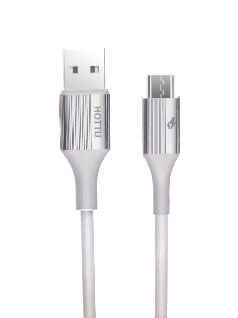 [DCM3SHTU-5] MICRO DATA CHARGING CABLE HOTTU SF05 