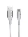 [DCM3SHTU-5] MICRO DATA CHARGING CABLE HOTTU SF05 