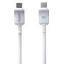 [DCT3THTU-7] TYPE-C TO C DATA CHARGING CABLE HOTTU CTC13 65W