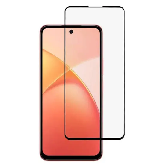  infinix Smart 10 OG Color Glass
