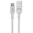 [DCM3SMHM-1] MICRO DATA CHARGING Power Cable  18W CB-1