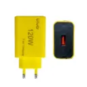 [C1A1S1Vi-7] VIVO CHARGiNG ADAPTER 120w