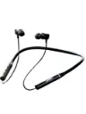 [HFB3LM5-57] WIRELESS BLUETOOTH NECKBAND SOFT SILICNE DL19