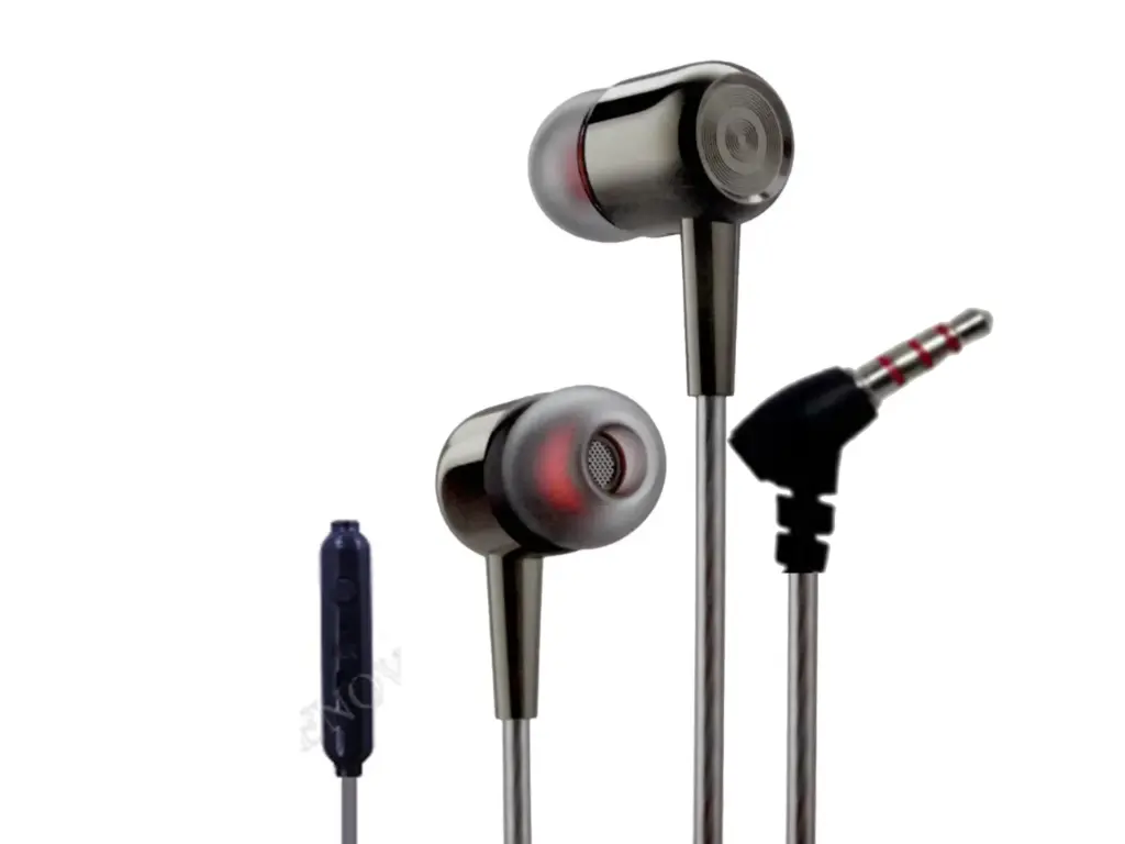 [HF1LM7-33] HANDSFREE U14