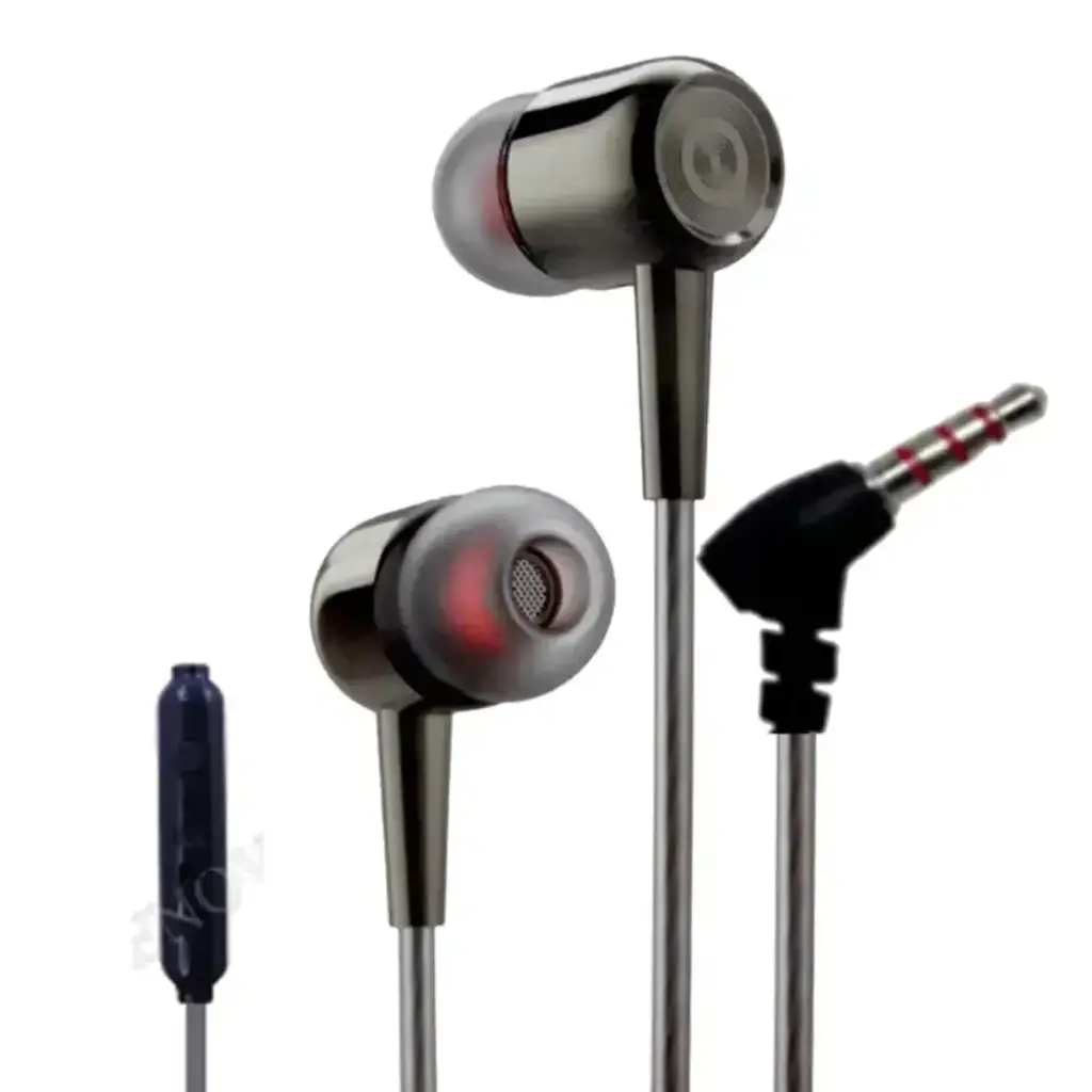 [HF1LM7-33] HANDSFREE U14