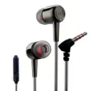 [HF1LM7-33] HANDSFREE U14