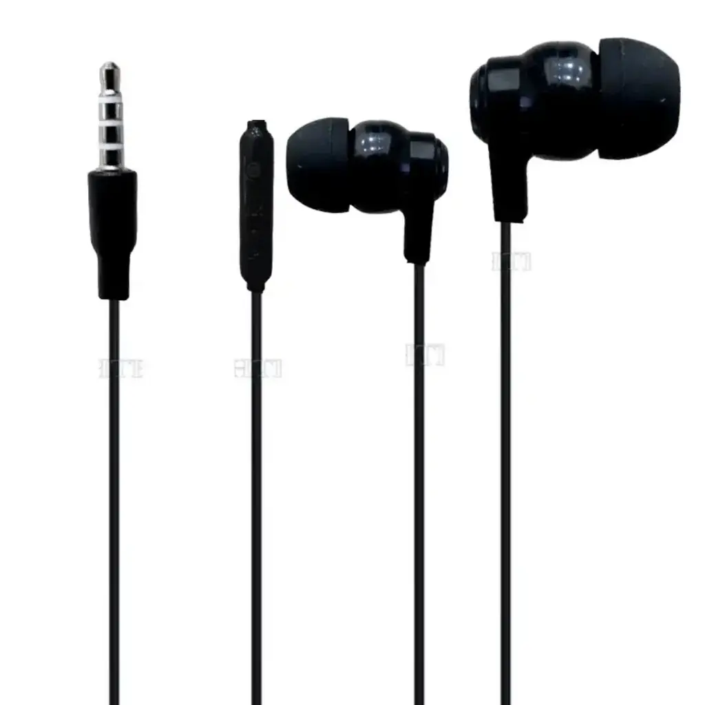 [HF1LM5-200] HANDFREE BASS SOUND SY-45