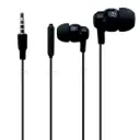 [HF1LM5-200] HANDFREE BASS SOUND SY-45