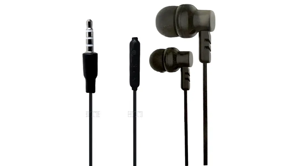 [HF1LM5-201] HANDFREE BASS SOUND  SY-44