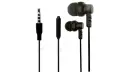 [HF1LM5-201] HANDFREE BASS SOUND  SY-44