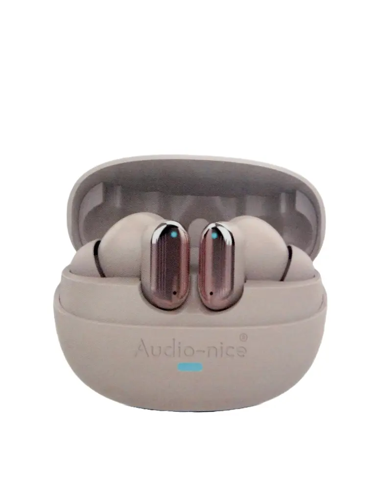 [HFB7LM8-221] AIRPOD AUDIO-NICE 01