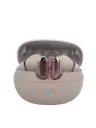 [HFB7LM8-221] AIRPOD AUDIO-NICE 01