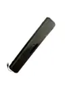 [MD2LM6D-7] WIRED BAR SPEAKER E-3576 BUSP-YY