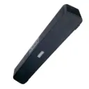 [MD2LM6D-8] WIRELESS BAR Speaker E-3556 YSD