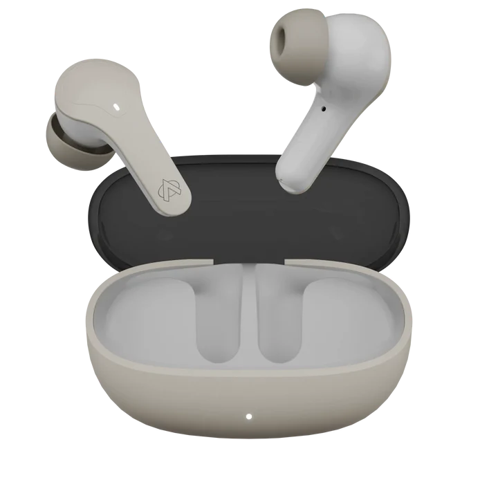 [HFB7AD8-39] Bluetooth Airbud Audionic 745 ION