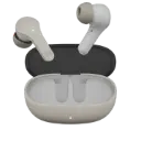 [HFB7AD8-39] Bluetooth Airbud Audionic 745 ION