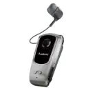 [HFB1AD1-4] Bluetooh Handsfree Audionic Klip-On II PRO