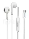[HF4HTU34-1] Handfree Type C Hottu HF12