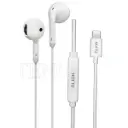 [HF4HTU22-1] Handfree lightning Hottu HF13