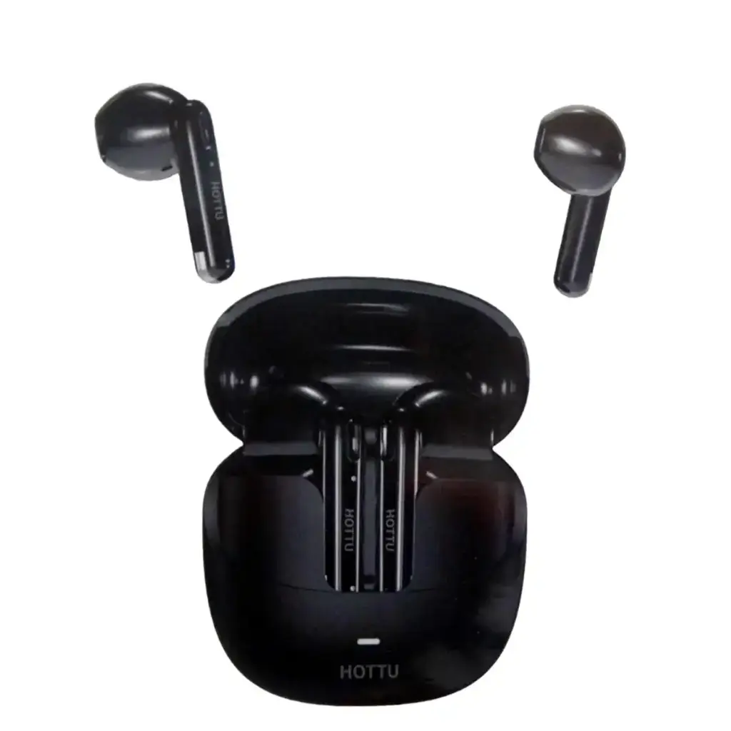 [HFB7HTU8-11] AirPod Hottu TS07
