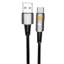 [DCT3SHTU-8] Type C Data Cable Hottu 88w SF16