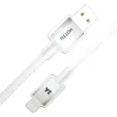 [DCL3SHTU-5] iPhone Data Cable Hottu SF06