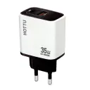 [C1A2T.S2HTU-4] WALL Charger Hottu 35W FC52