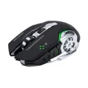 [CPU MOUSE-59] WIRELESS GAMING MOUSE LECOO   (MS112PRO)