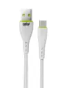 Micro Data Charging Cable KHM T10 PRO 