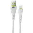 TYPE-C Data Charging Cable KHM T10 PRO